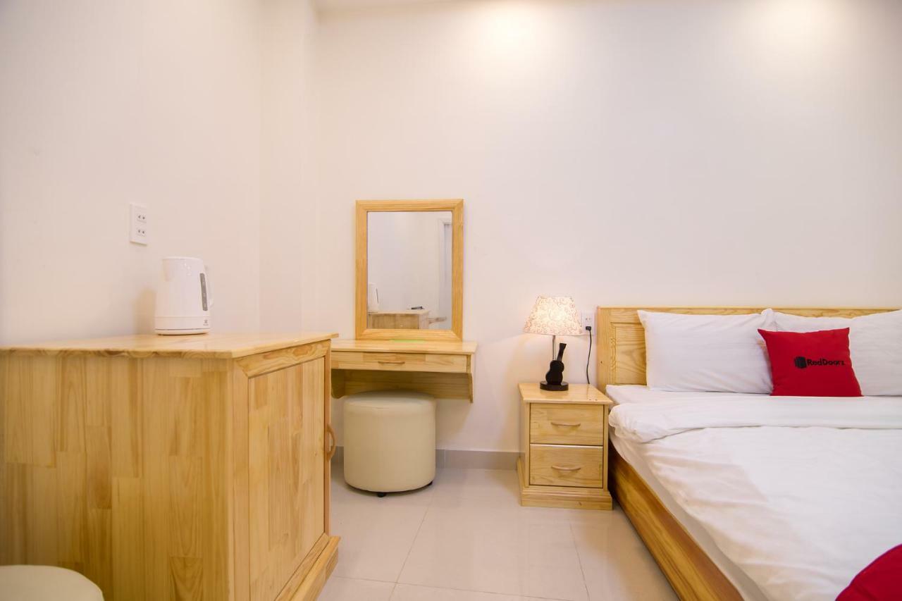 The Grace Hotel Da Lat Zewnętrze zdjęcie